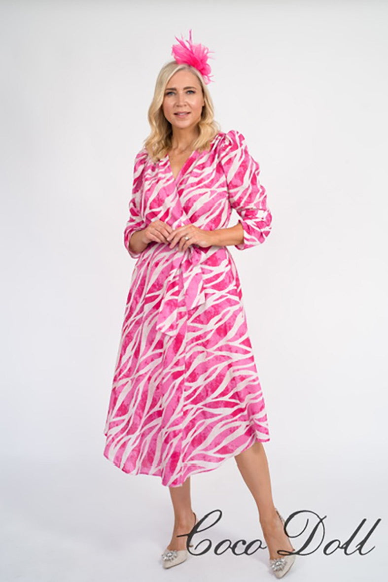 Coco-Doll-220-Pemo-Pink-Print