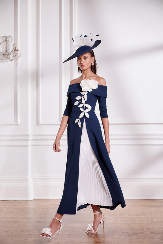 John charles 29294 dress