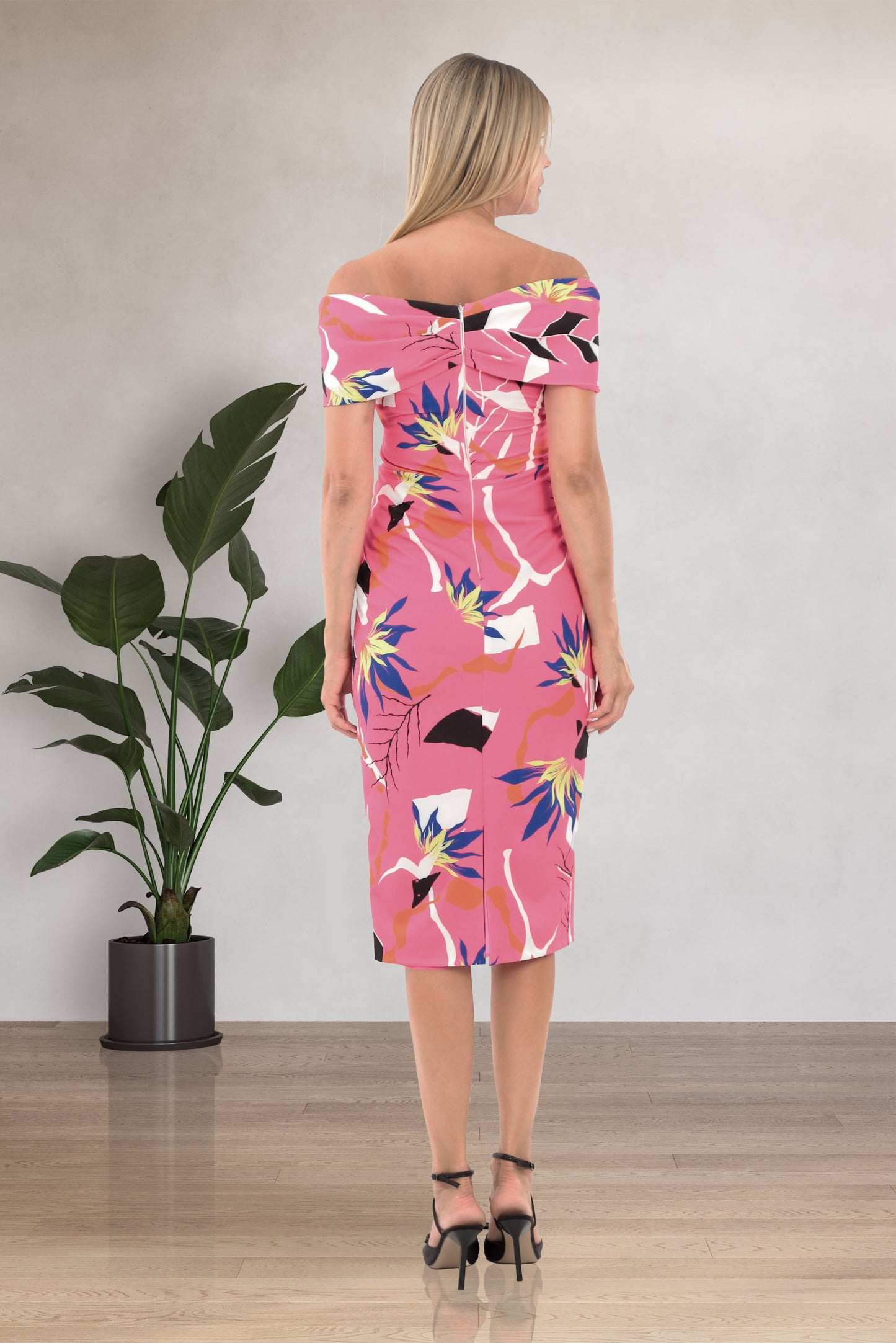 lizabella 2082 dress