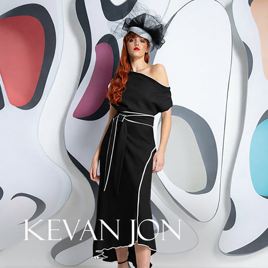 kevan jon for modern mother of the bride outfits
