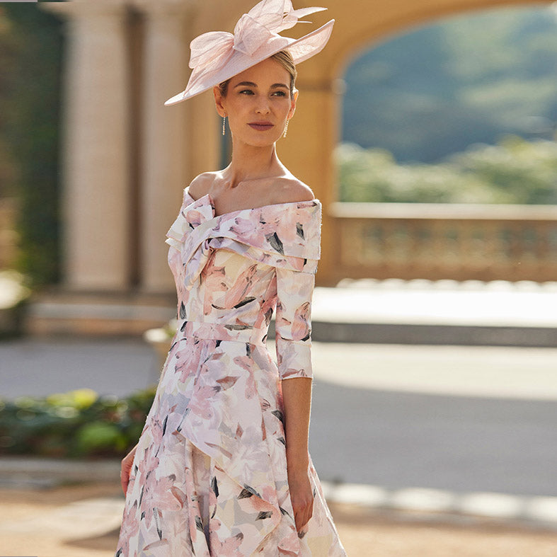 Mother Of The Bride Sale For