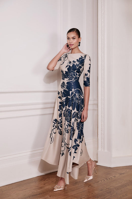 John Charles 66672 dress
