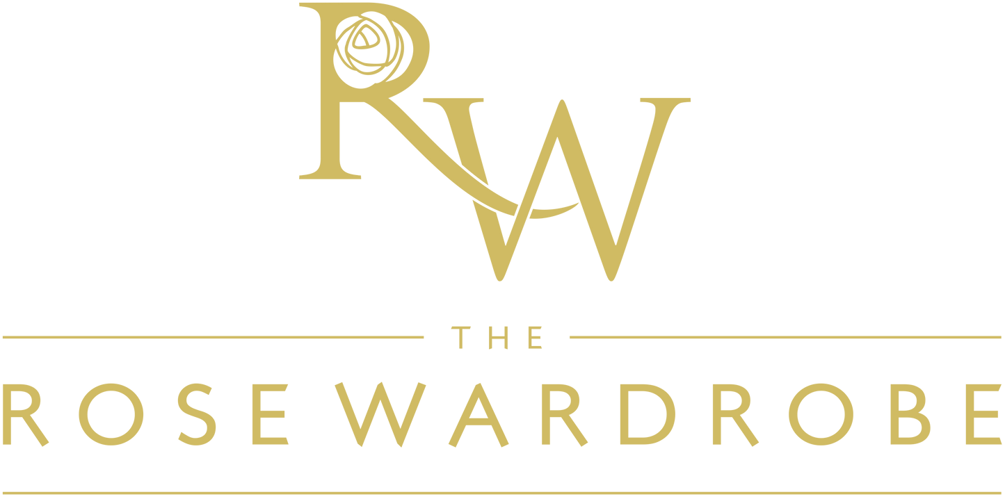 Rose Wardrobe System Review