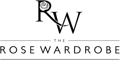 The Rose Wardrobe