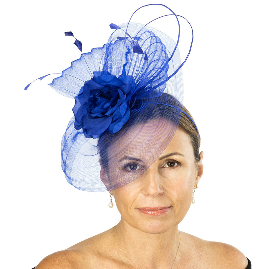 SNOXELL GWYTHER HATS