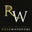 The Rose Wardrobe logo