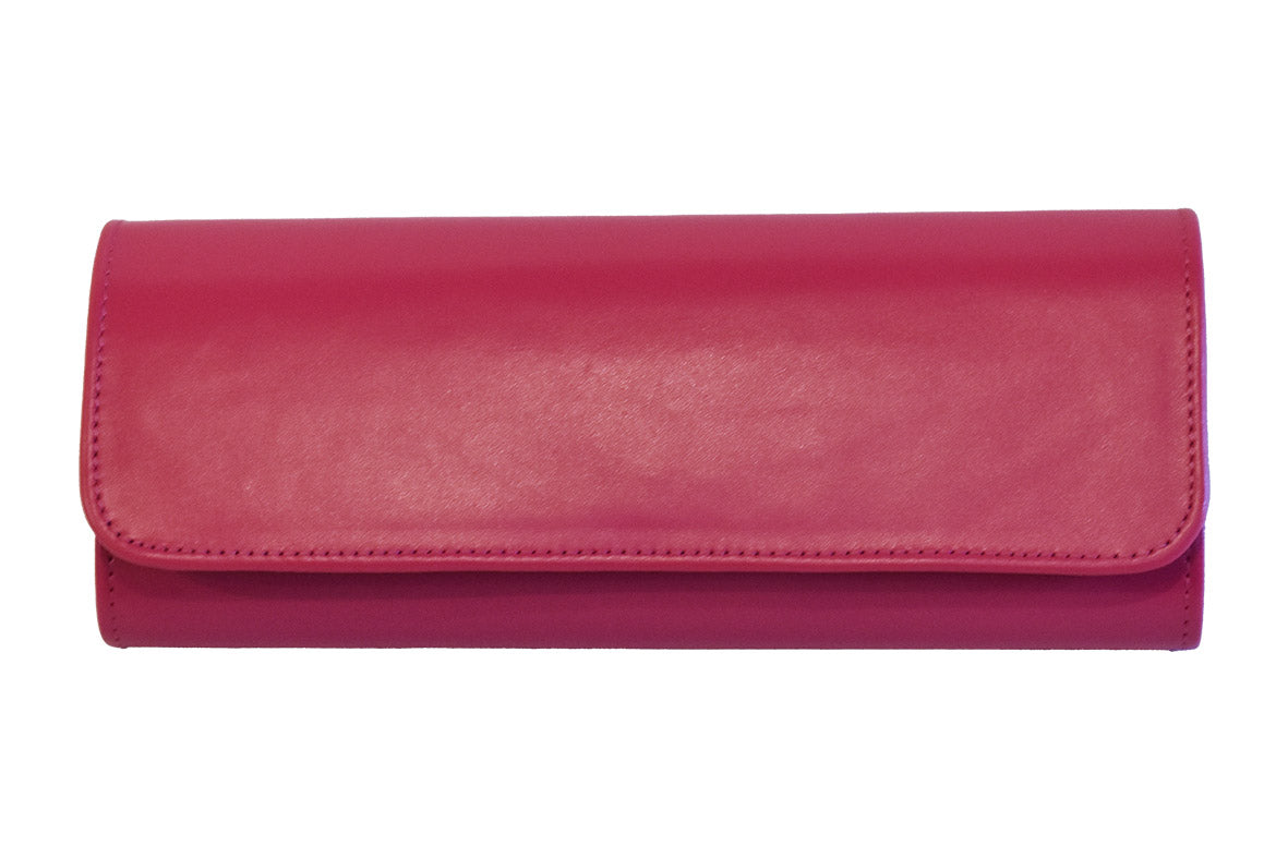 Emis T20 Fuchsia Bag
