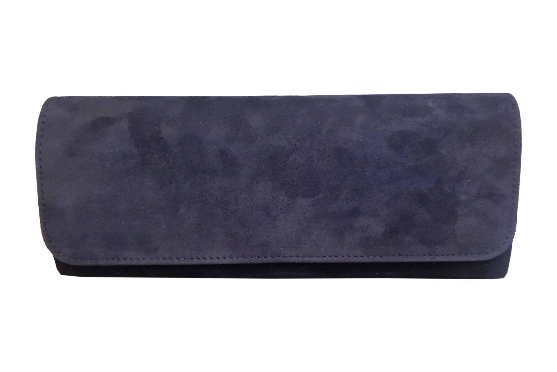 EMIS mother of the bride bag