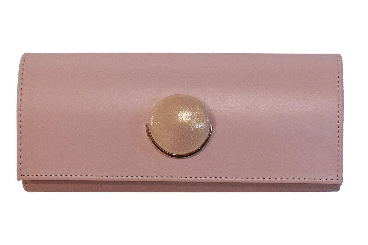 EMIS mother of the bride bag