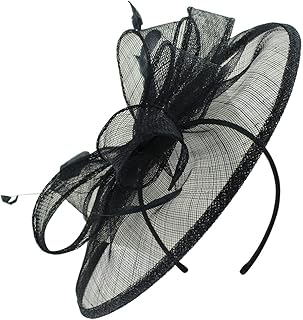 Failsworth Mother Of The Bride Hat