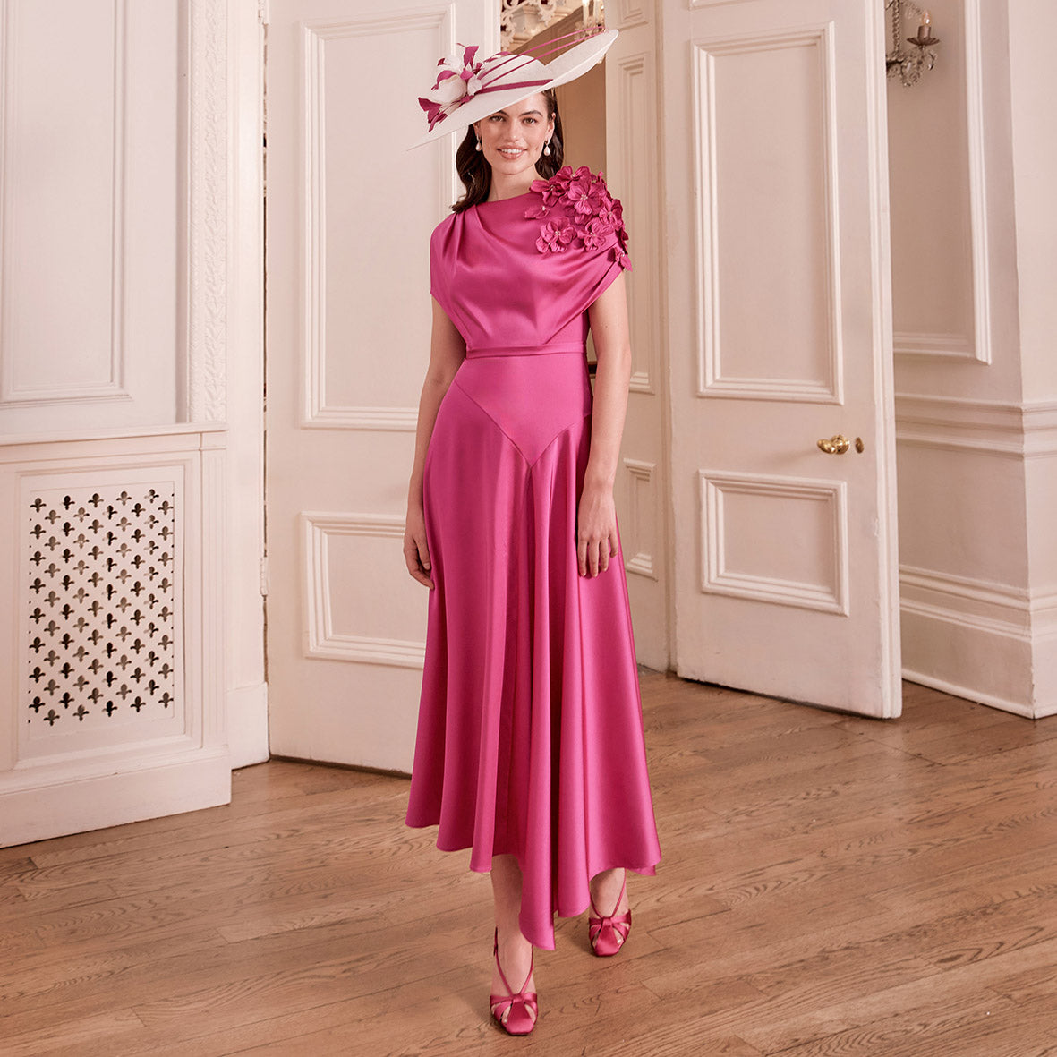 silk mother of the bride dresses uk Mother of the Bride and Groom Dresses and Outfits