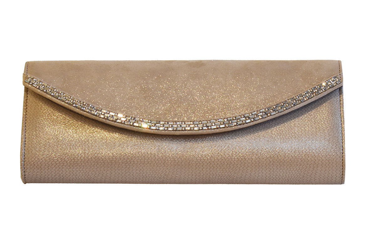 Elegante shoes and bags for the mother of the bride