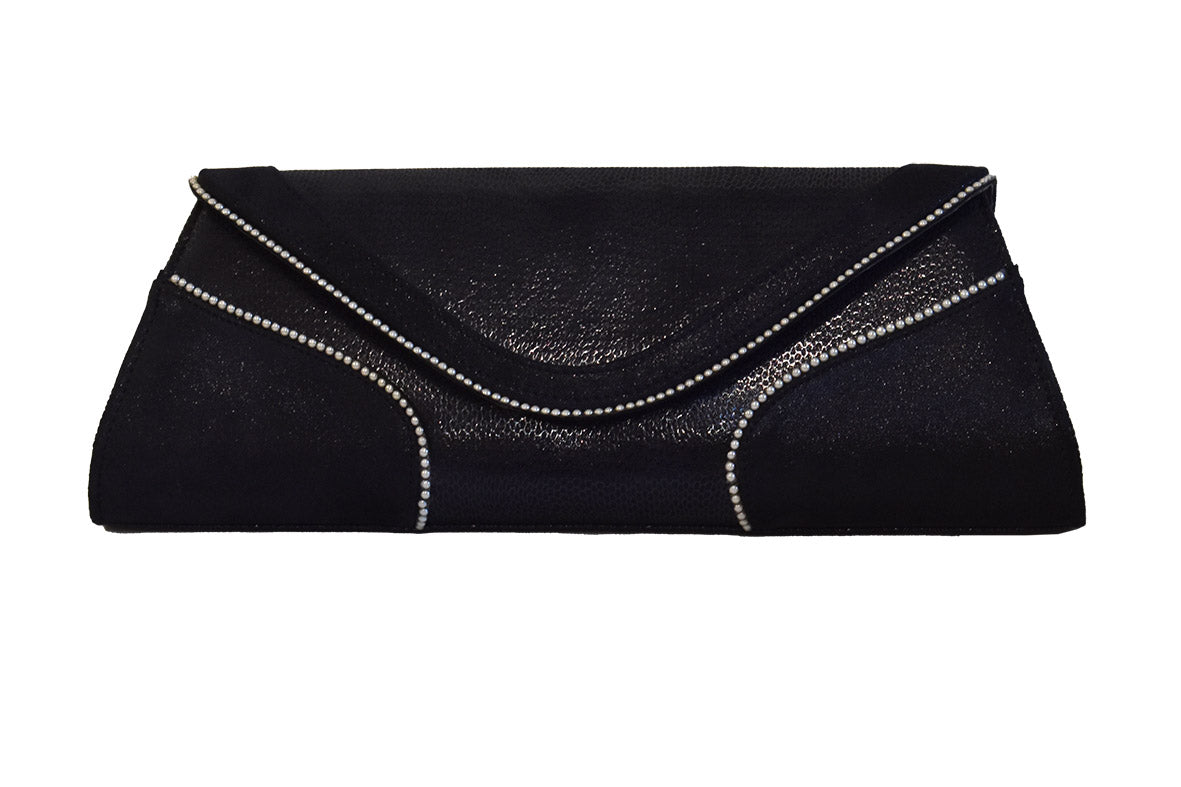 Elegante shoes and bags for the mother of the bride