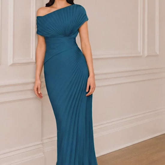 John Charles Mother Of The Bride Dresses