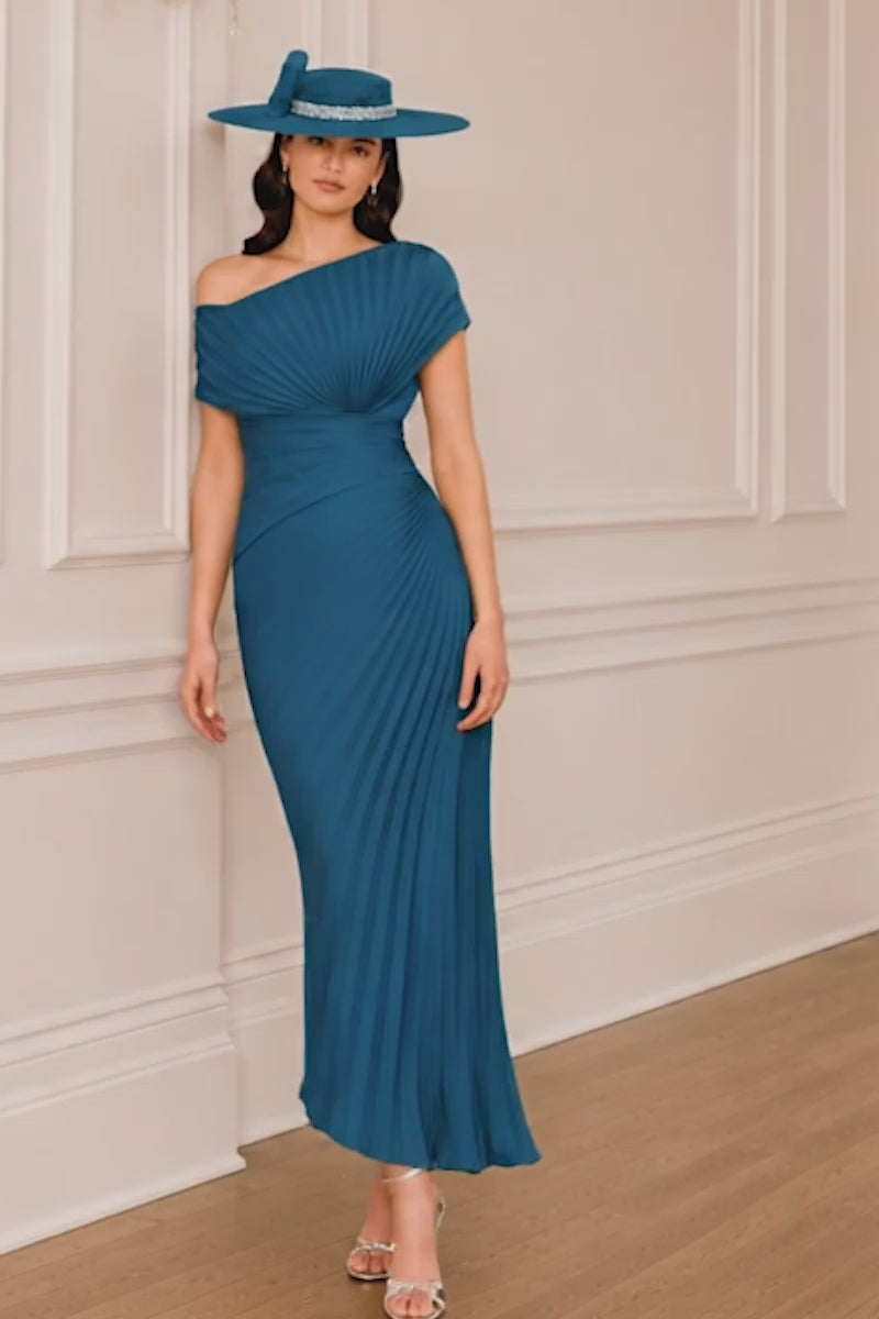 John Charles Mother Of The Bride Dresses