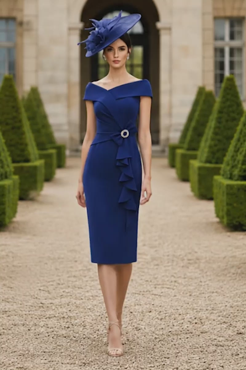 Labella Mother Of The Bride Dresses