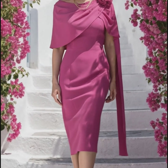Labella Mother Of The Bride Dresses