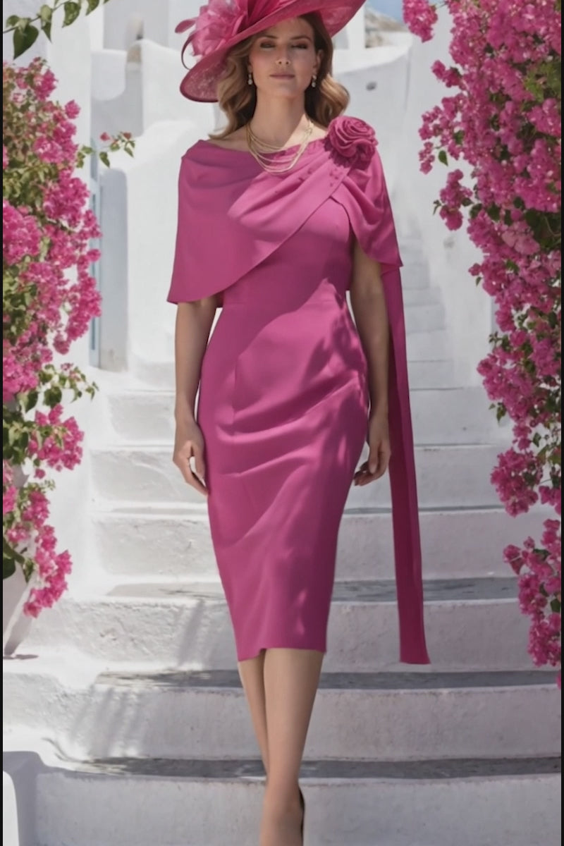 Labella Mother Of The Bride Dresses