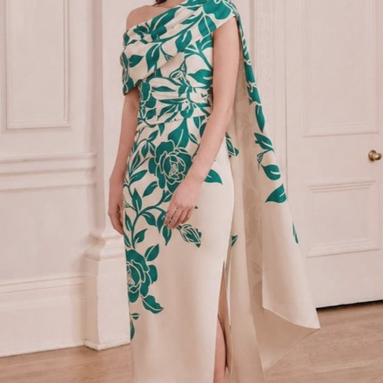John Charles Mother Of The Bride Dresses